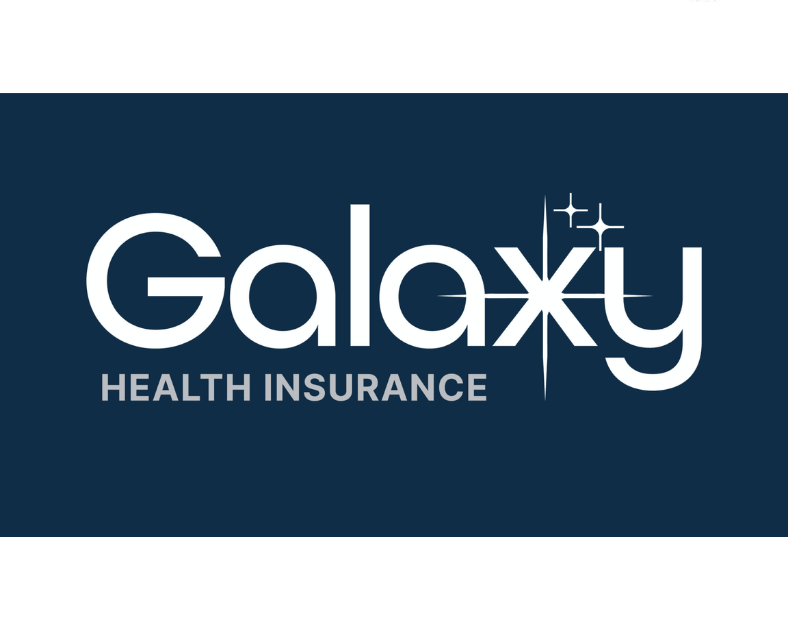 Galaxy Insurance