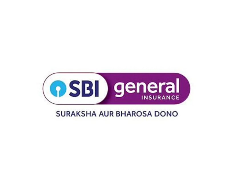 SBI General