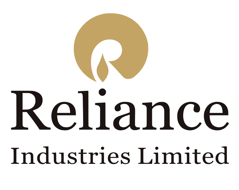 Reliance