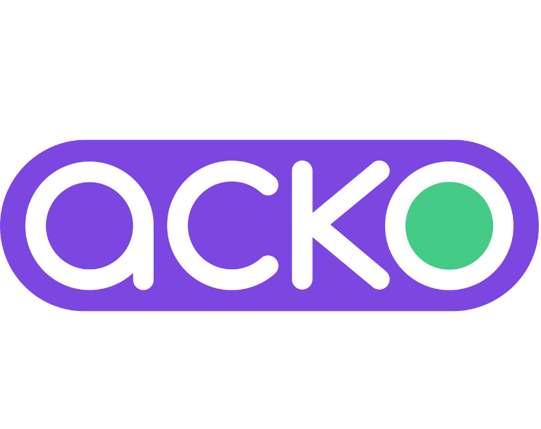 ACKO