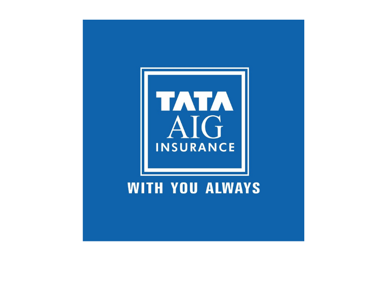 Tata AIG