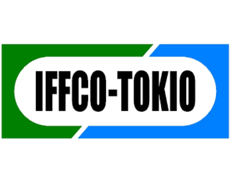 IFFCO TIKIO