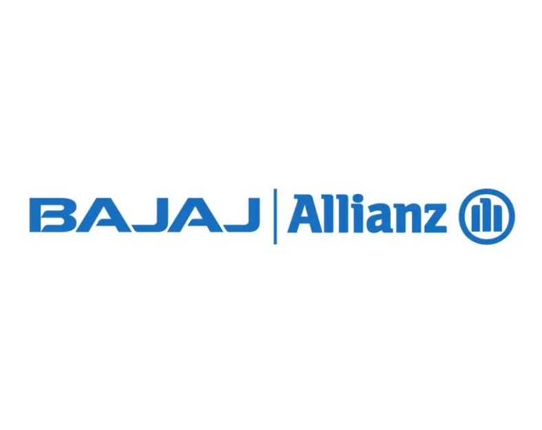 Bajaj Allianz