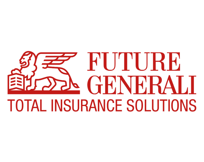 Future General Health Insurance