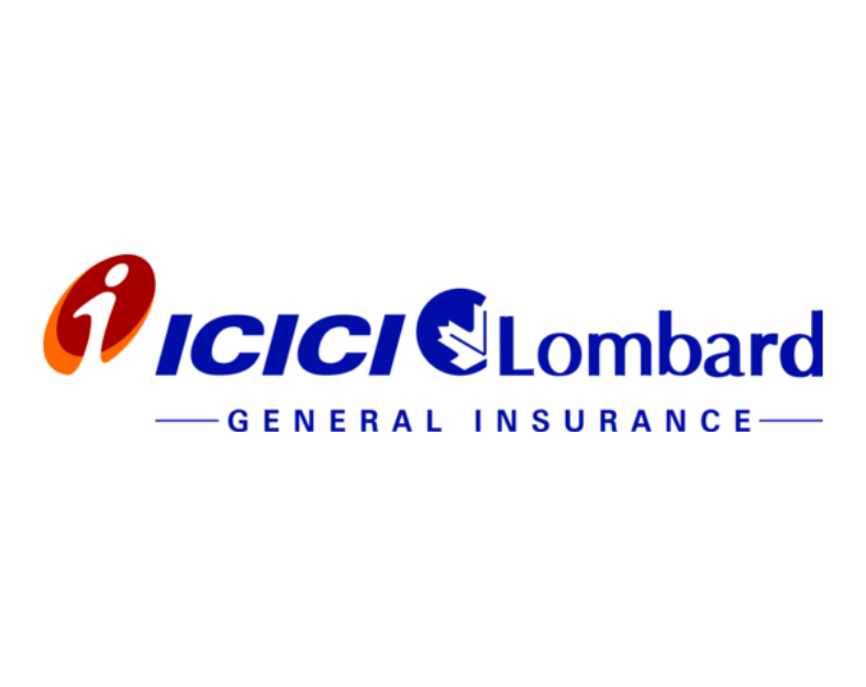 ICICI Lambod