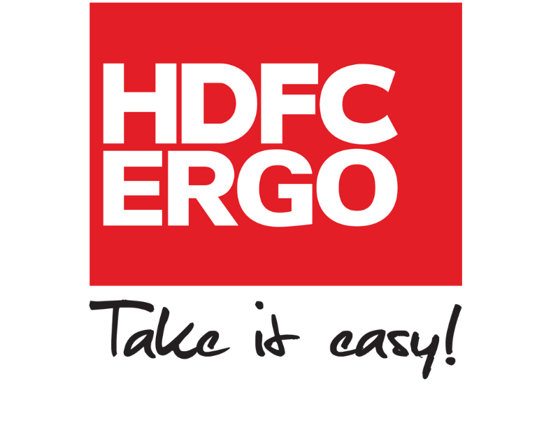 HDFC Ergo