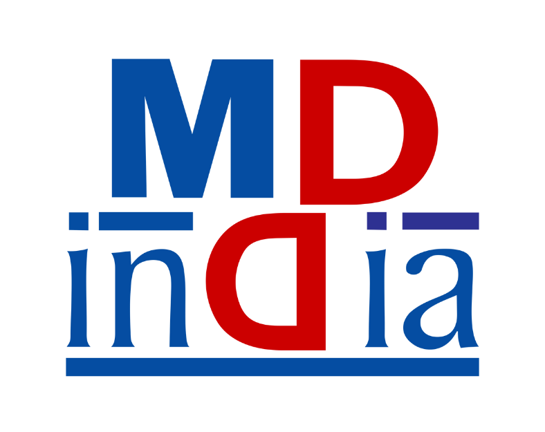 MD India