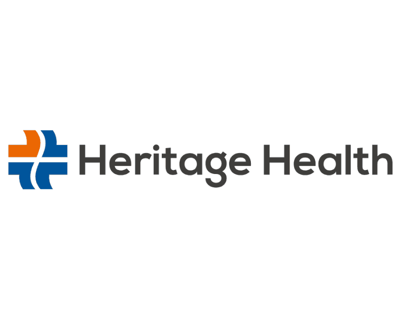 Heritage Health TPA