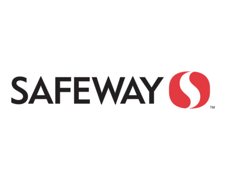 Safeway