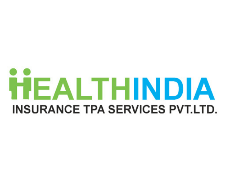 Health India TPA