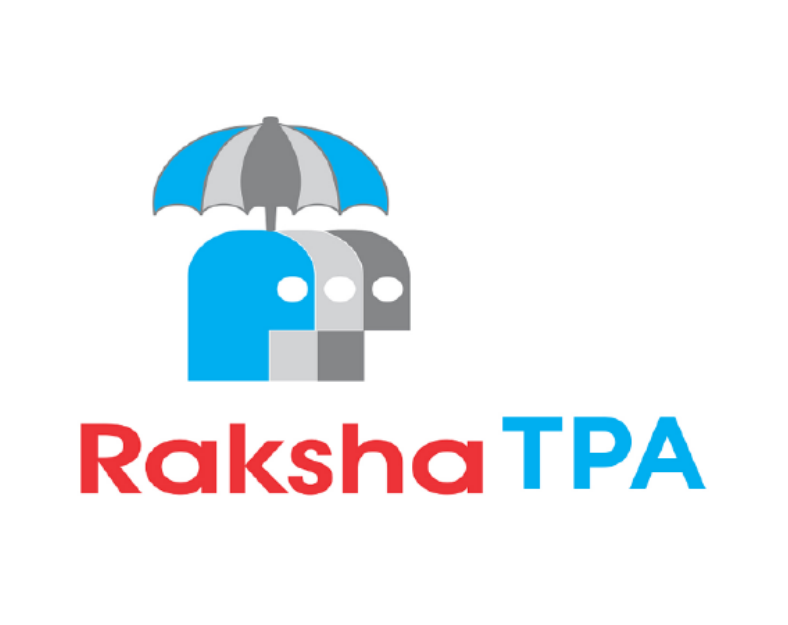 Raksha TPA